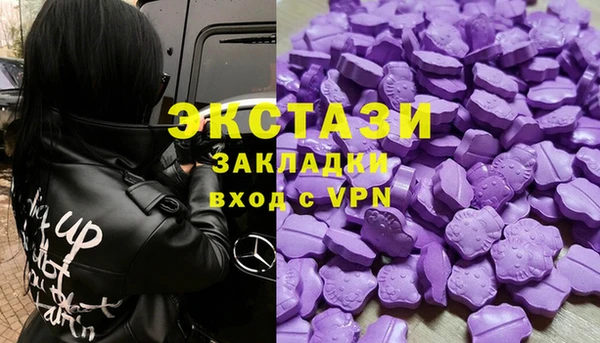 СК Бронницы
