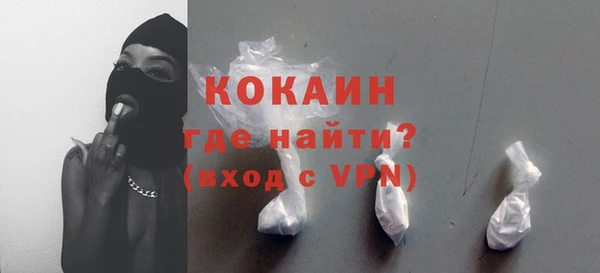 ПСИЛОЦИБИНОВЫЕ ГРИБЫ Бородино