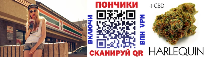 Бошки Шишки SATIVA & INDICA  ссылка на мегу маркетплейс  Белёв  продажа наркотиков 